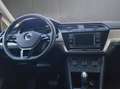 Volkswagen Touran TDI DSG Silber - thumbnail 7