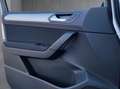Volkswagen Touran TDI DSG Silber - thumbnail 12