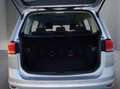 Volkswagen Touran TDI DSG Silber - thumbnail 14