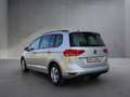 Volkswagen Touran TDI DSG Silber - thumbnail 4