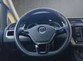 Volkswagen Touran TDI DSG Silber - thumbnail 8