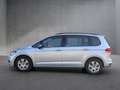 Volkswagen Touran TDI DSG Silber - thumbnail 3