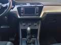 Volkswagen Touran TDI DSG Silber - thumbnail 10