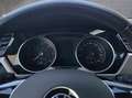 Volkswagen Touran TDI DSG Silber - thumbnail 9