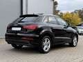 Audi Q3 2.0 TDI QUATTRO S-LINE/PANO/KAMERA/LEDER/XENO Schwarz - thumbnail 6