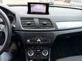 Audi Q3 2.0 TDI QUATTRO S-LINE/PANO/KAMERA/LEDER/XENO Schwarz - thumbnail 16