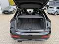 Audi Q3 2.0 TDI QUATTRO S-LINE/PANO/KAMERA/LEDER/XENO Schwarz - thumbnail 14
