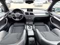 Audi Q3 2.0 TDI QUATTRO S-LINE/PANO/KAMERA/LEDER/XENO Schwarz - thumbnail 8