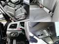 Audi Q3 2.0 TDI QUATTRO S-LINE/PANO/KAMERA/LEDER/XENO Schwarz - thumbnail 11