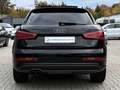 Audi Q3 2.0 TDI QUATTRO S-LINE/PANO/KAMERA/LEDER/XENO Schwarz - thumbnail 5
