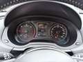 Audi Q3 2.0 TDI QUATTRO S-LINE/PANO/KAMERA/LEDER/XENO Schwarz - thumbnail 20