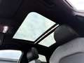 Audi Q3 2.0 TDI QUATTRO S-LINE/PANO/KAMERA/LEDER/XENO Schwarz - thumbnail 15