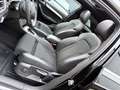 Audi Q3 2.0 TDI QUATTRO S-LINE/PANO/KAMERA/LEDER/XENO Schwarz - thumbnail 19