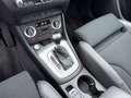Audi Q3 2.0 TDI QUATTRO S-LINE/PANO/KAMERA/LEDER/XENO Schwarz - thumbnail 17