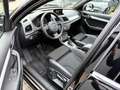 Audi Q3 2.0 TDI QUATTRO S-LINE/PANO/KAMERA/LEDER/XENO Schwarz - thumbnail 9