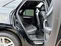 Audi Q3 2.0 TDI QUATTRO S-LINE/PANO/KAMERA/LEDER/XENO Schwarz - thumbnail 12