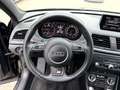 Audi Q3 2.0 TDI QUATTRO S-LINE/PANO/KAMERA/LEDER/XENO Schwarz - thumbnail 18