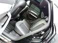Audi Q3 2.0 TDI QUATTRO S-LINE/PANO/KAMERA/LEDER/XENO Schwarz - thumbnail 13