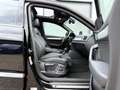 Audi Q3 2.0 TDI QUATTRO S-LINE/PANO/KAMERA/LEDER/XENO Schwarz - thumbnail 10