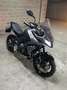 Triumph Tiger Sport - thumbnail 2