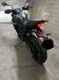 Triumph Tiger Sport - thumbnail 6
