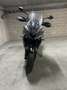 Triumph Tiger Sport - thumbnail 3