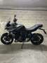Triumph Tiger Sport - thumbnail 4