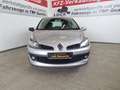 Renault Clio III Edition Dynamique, inkl. Garantie Gri - thumbnail 13