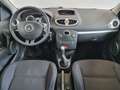 Renault Clio III Edition Dynamique, inkl. Garantie Gri - thumbnail 7
