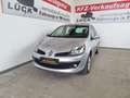 Renault Clio III Edition Dynamique, inkl. Garantie Gri - thumbnail 14