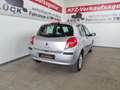 Renault Clio III Edition Dynamique, inkl. Garantie Gri - thumbnail 19
