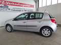 Renault Clio III Edition Dynamique, inkl. Garantie Gri - thumbnail 17
