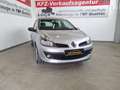 Renault Clio III Edition Dynamique, inkl. Garantie Gri - thumbnail 1