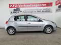 Renault Clio III Edition Dynamique, inkl. Garantie Gri - thumbnail 20