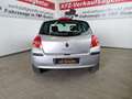 Renault Clio III Edition Dynamique, inkl. Garantie Gri - thumbnail 18