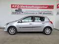 Renault Clio III Edition Dynamique, inkl. Garantie Gri - thumbnail 15