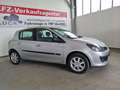 Renault Clio III Edition Dynamique, inkl. Garantie Gri - thumbnail 12