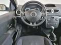 Renault Clio III Edition Dynamique, inkl. Garantie Gri - thumbnail 11