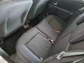 Renault Clio III Edition Dynamique, inkl. Garantie Gri - thumbnail 4