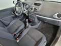 Renault Clio III Edition Dynamique, inkl. Garantie Gri - thumbnail 5
