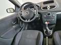 Renault Clio III Edition Dynamique, inkl. Garantie Gri - thumbnail 9