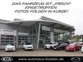 Mazda CX-60 e-SKYACTIV-D 200 M HYBRID HOMURA Rouge - thumbnail 1