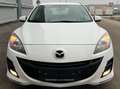 Mazda 3 3 Sport 1,6i Special Edition ID:59 Weiß - thumbnail 3