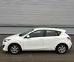 Mazda 3 3 Sport 1,6i Special Edition ID:59 Weiß - thumbnail 4