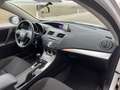 Mazda 3 3 Sport 1,6i Special Edition ID:59 Weiß - thumbnail 8