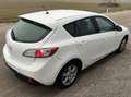 Mazda 3 3 Sport 1,6i Special Edition ID:59 Weiß - thumbnail 7