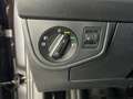 Volkswagen Taigo 4Me TSI Grau - thumbnail 21