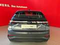 Volkswagen Taigo 4Me TSI Grau - thumbnail 4