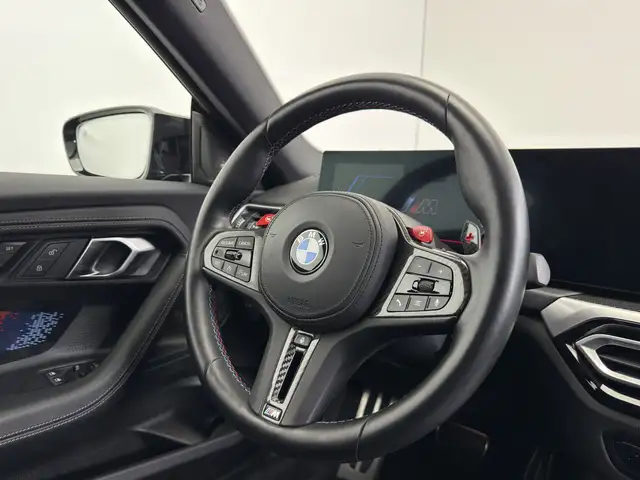 BMW M2 view 12