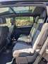 Volkswagen Touran Touran Highline 1,4 TSI DSG Highline Schwarz - thumbnail 7